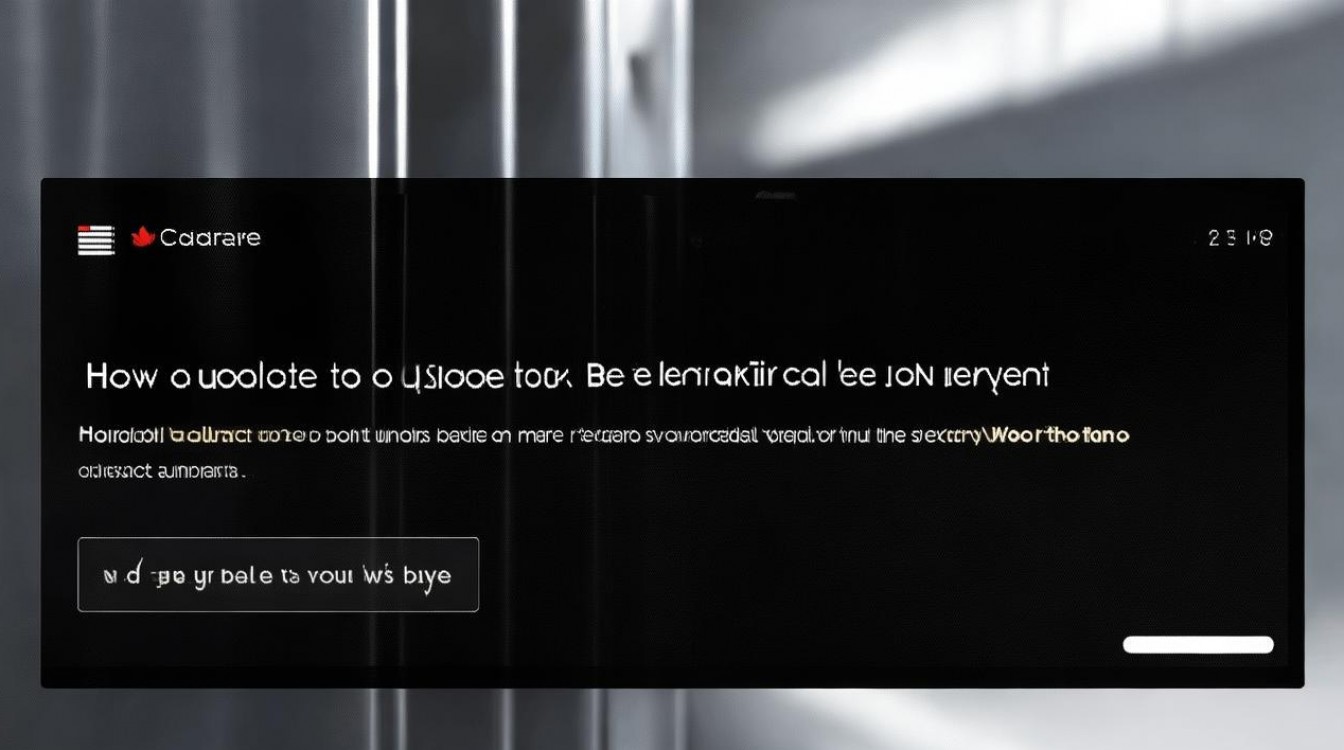 华为保密柜怎么升级，华为保密柜升级步骤详解