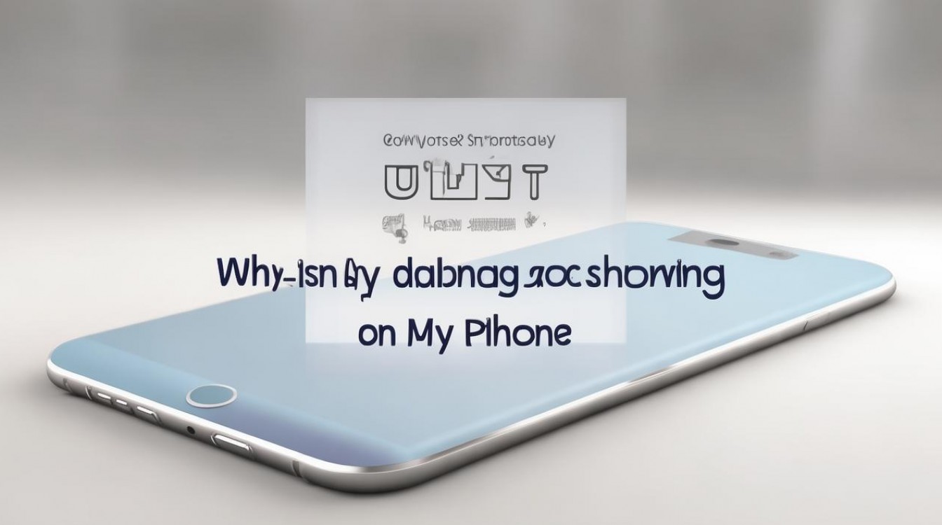 苹果手机怎么不显示usb调试，iphone usb调试模式开启方法