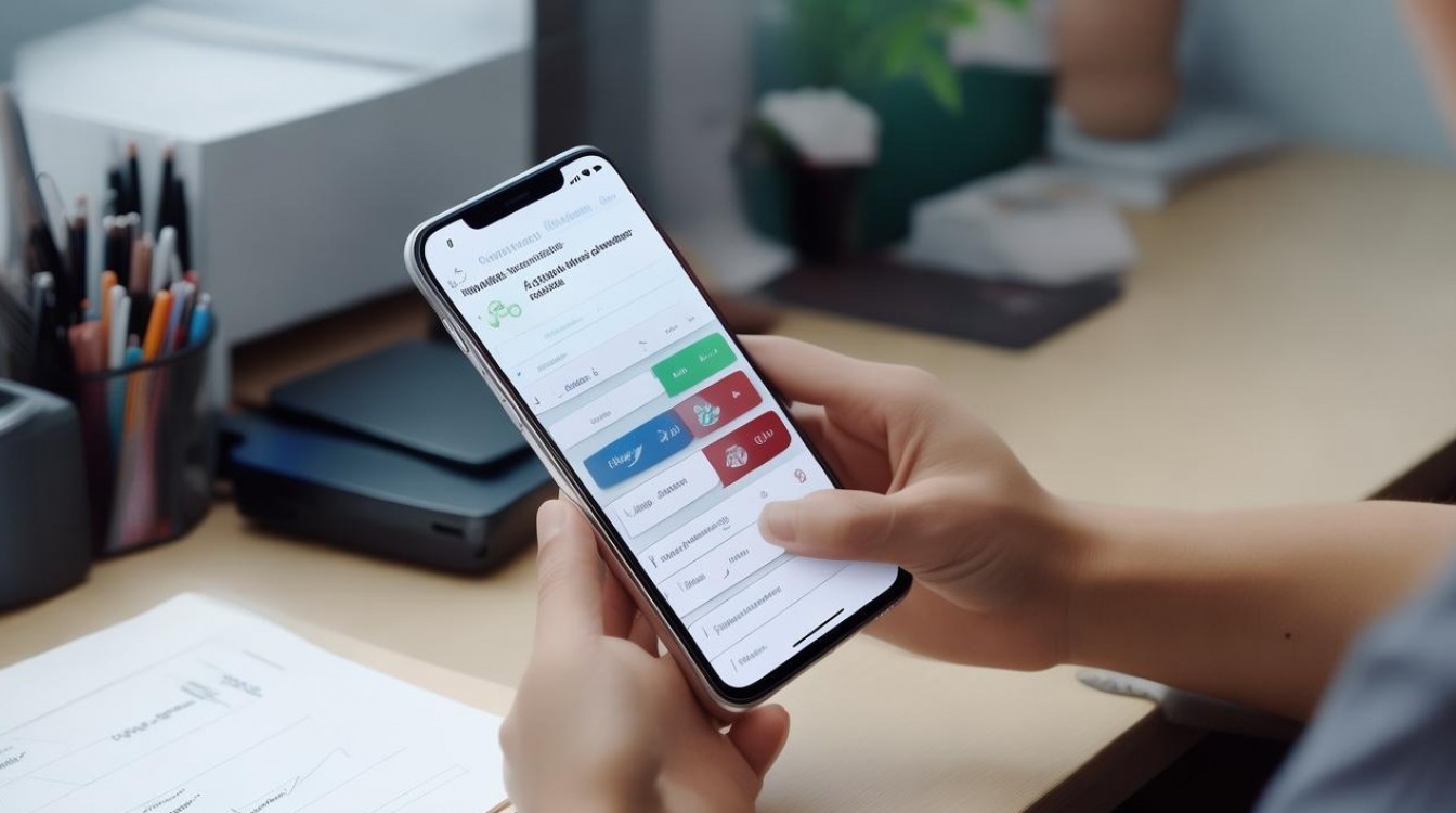 华为4c怎么连接打印机？华为手机连打印机教程
