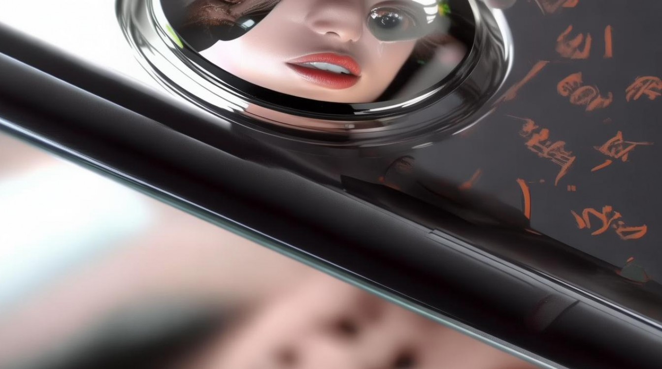 vivox9s 自拍怎么不清楚，vivo x9s 摄像头模糊怎么办