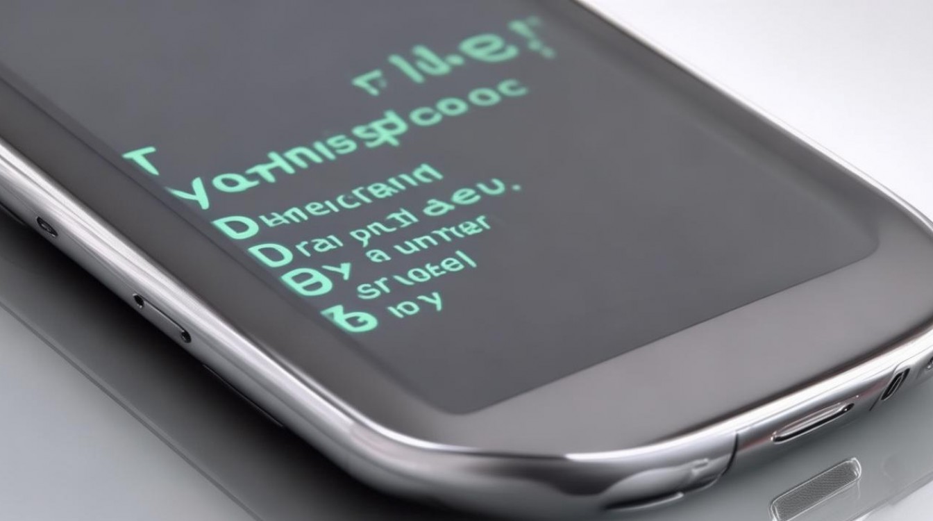 三星 4gmini 怎么下载？三星手机如何下载应用？