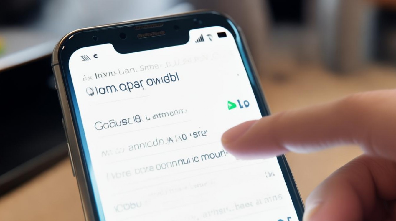 三星 4gmini 怎么下载？三星手机如何下载应用？