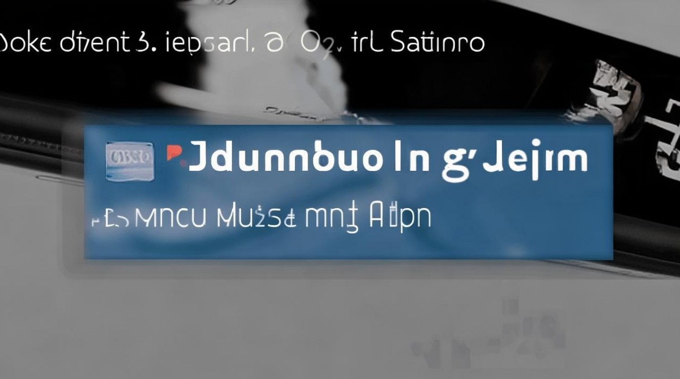 三星 4gmini 怎么下载？三星手机如何下载应用？