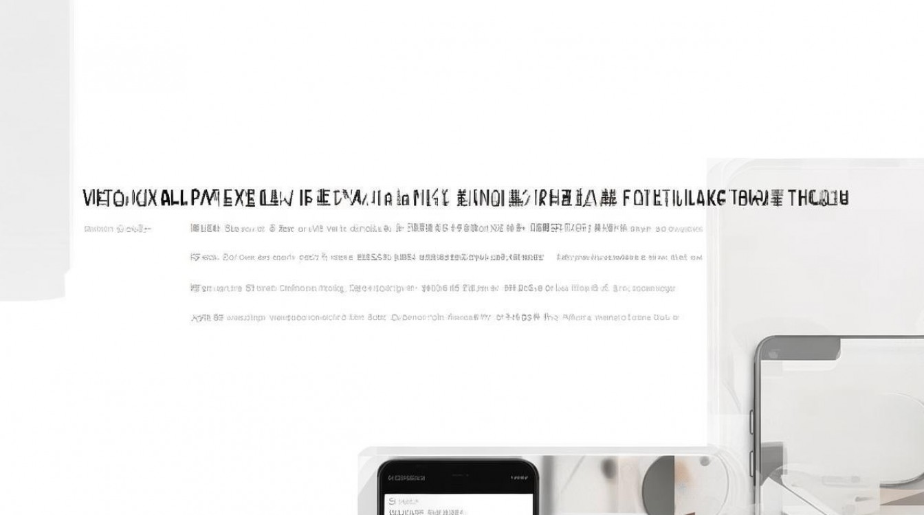 vivox9plus怎么破锁，手机屏幕密码忘了怎么解锁