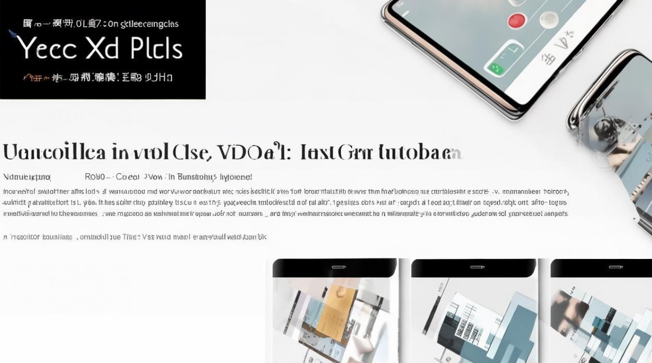 vivox9plus怎么破锁，手机屏幕密码忘了怎么解锁