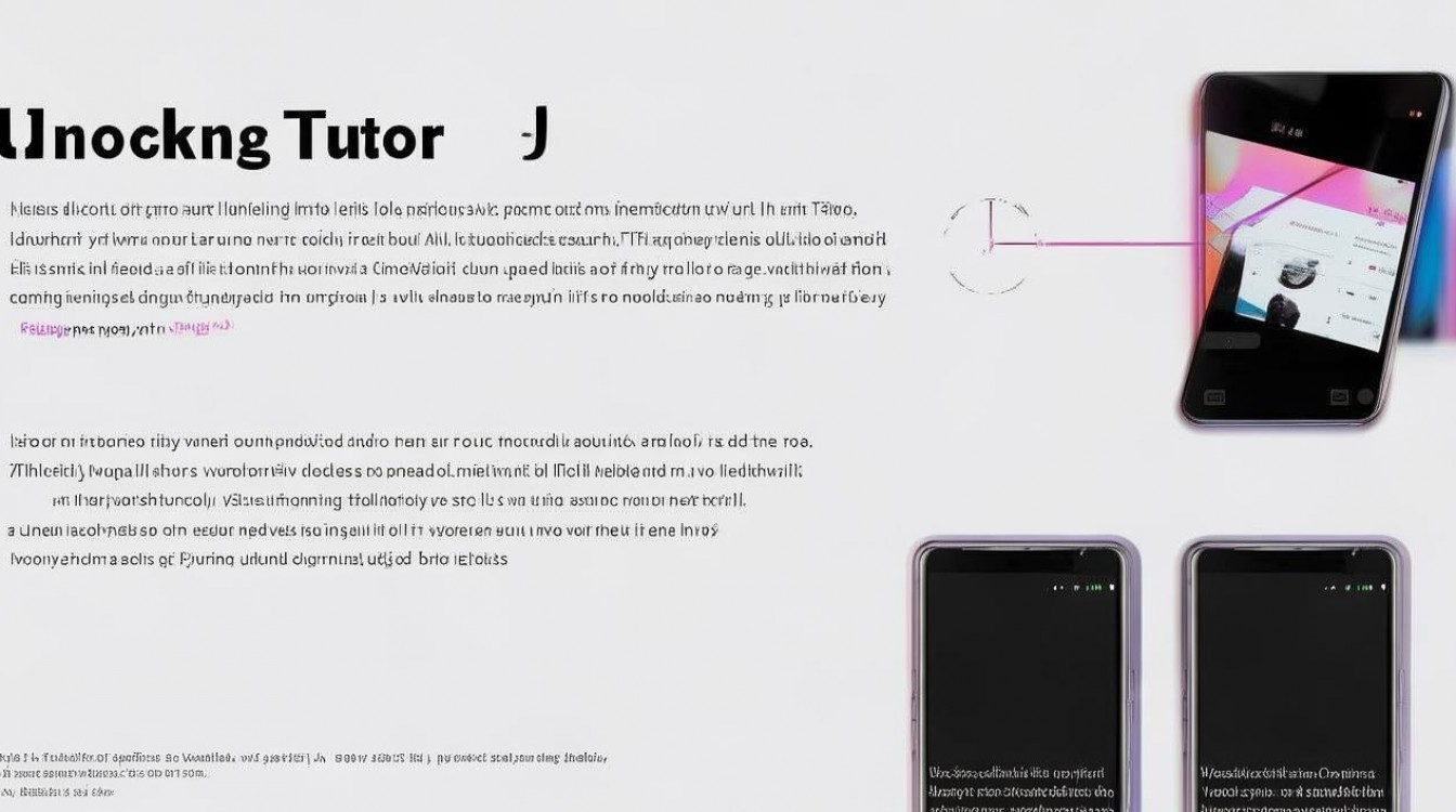 vivox9plus怎么破锁，手机屏幕密码忘了怎么解锁