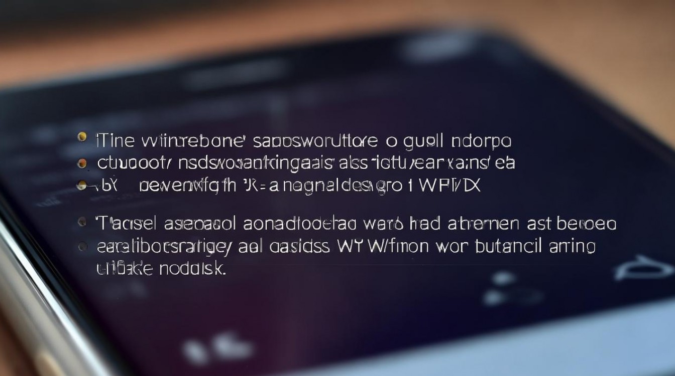 华为荣耀 4xwifi 不能连上怎么办，荣耀 4x 连不上 wifi 怎么解决