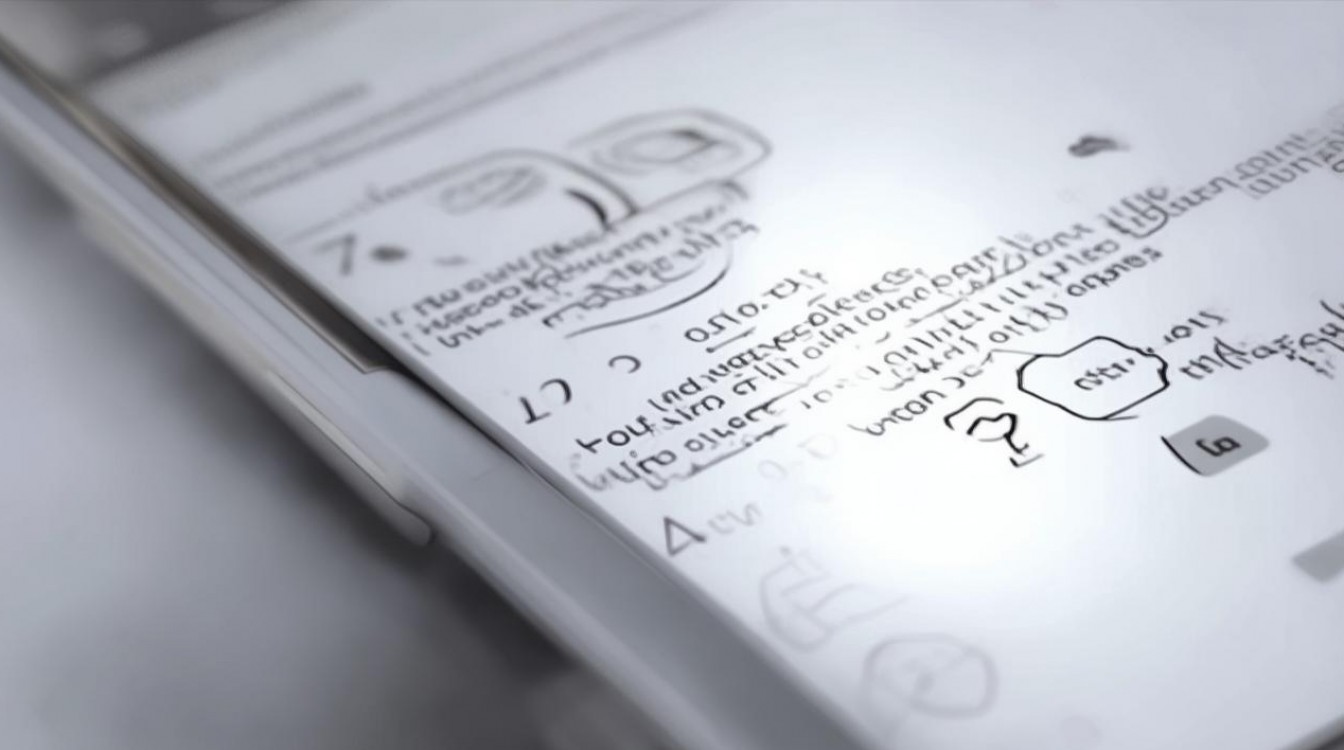 华为荣耀 4xwifi 不能连上怎么办，荣耀 4x 连不上 wifi 怎么解决