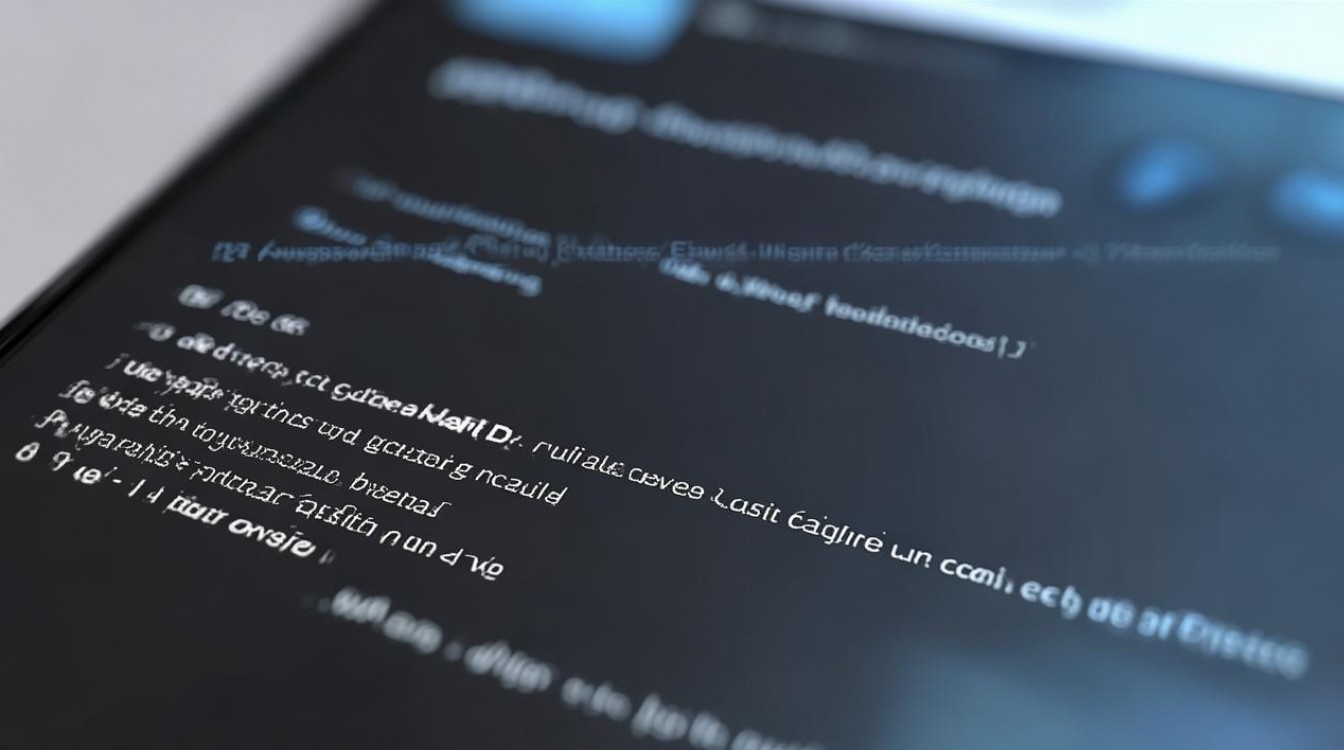 华为荣耀 4xwifi 不能连上怎么办，荣耀 4x 连不上 wifi 怎么解决