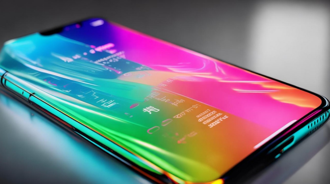 苹果手机颜色怎么变了，苹果15颜色怎么变