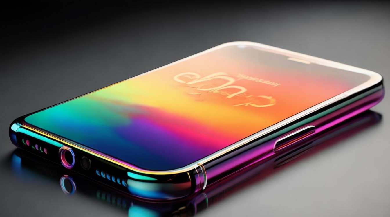 苹果手机颜色怎么变了，苹果15颜色怎么变