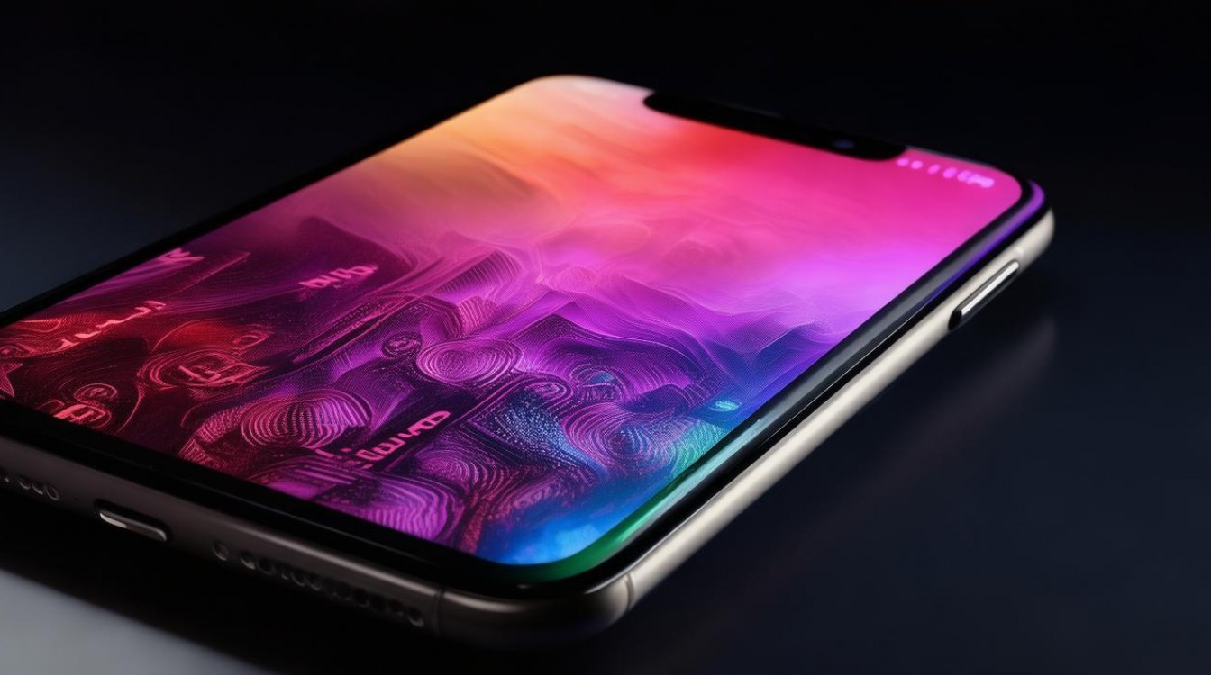 苹果手机颜色怎么变了，苹果15颜色怎么变