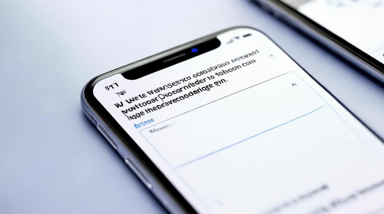 苹果手机微信信息延迟怎么办？微信消息推送延迟解决方法