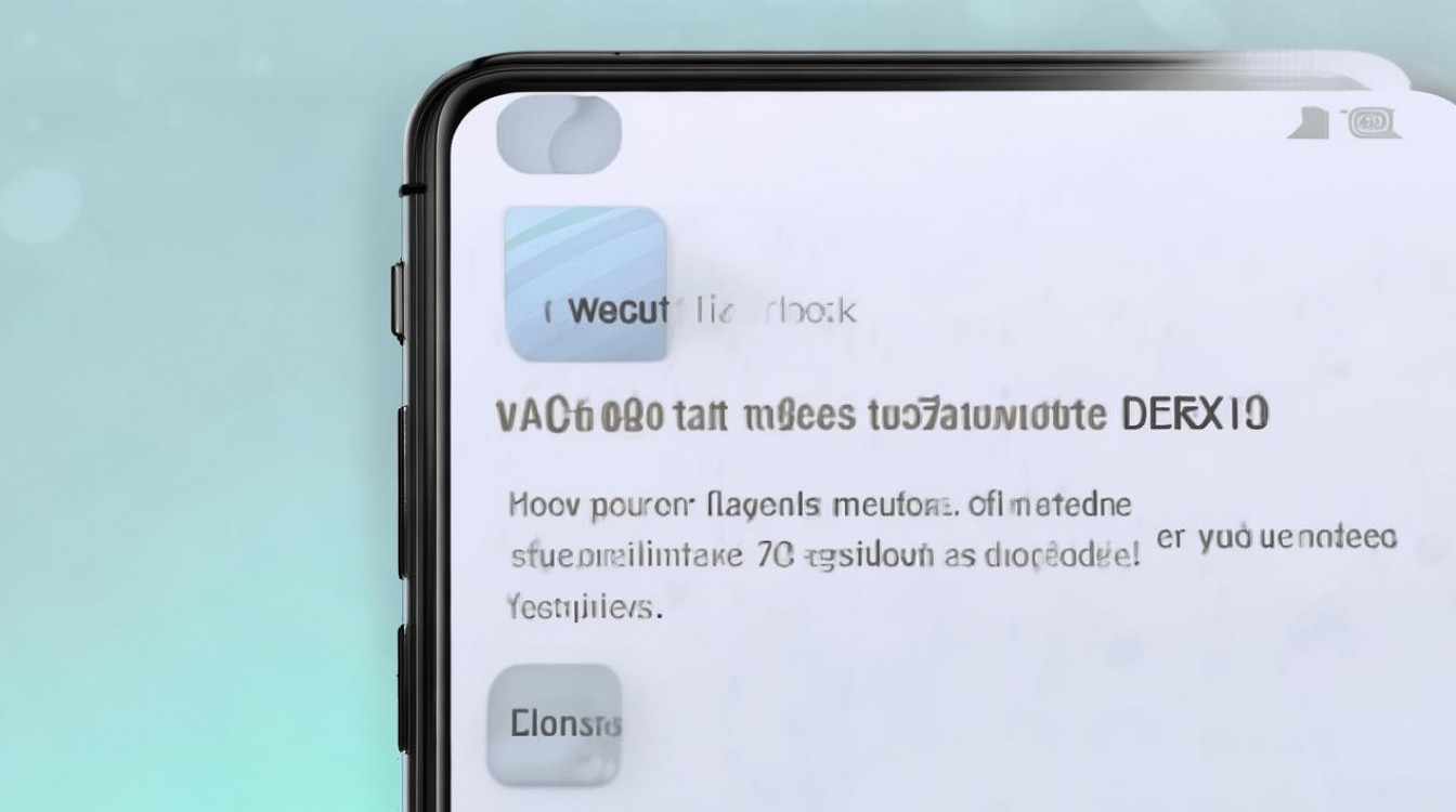 苹果手机微信信息延迟怎么办？微信消息推送延迟解决方法