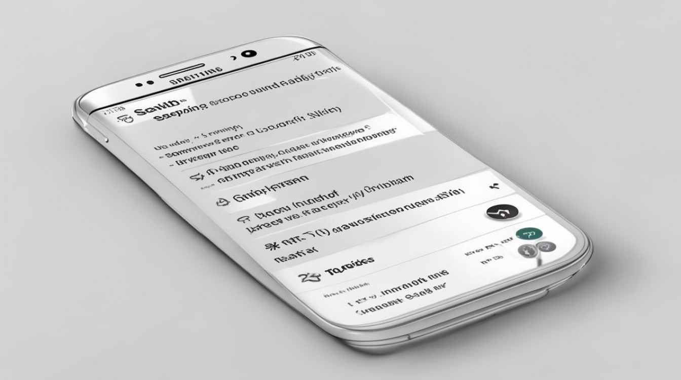 三星2016心率怎么设置，三星手表心率设置教程