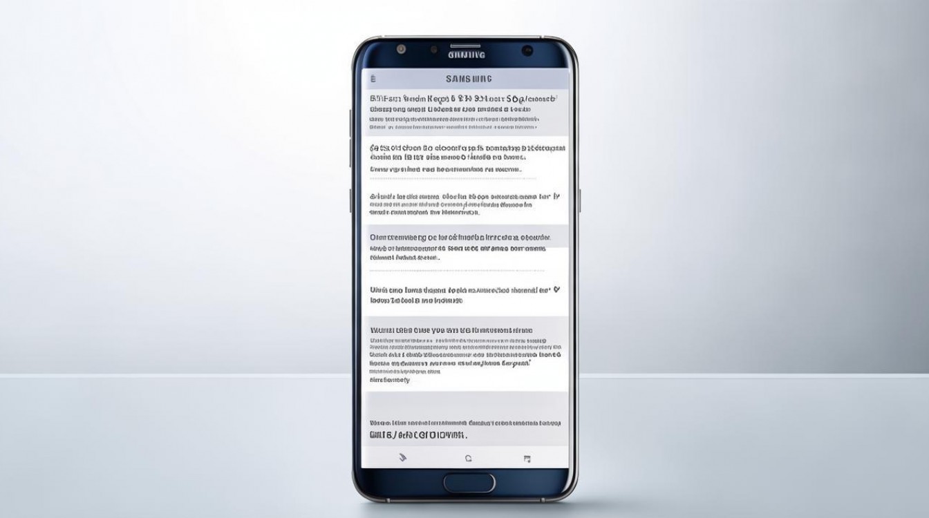 三星2016心率怎么设置，三星手表心率设置教程