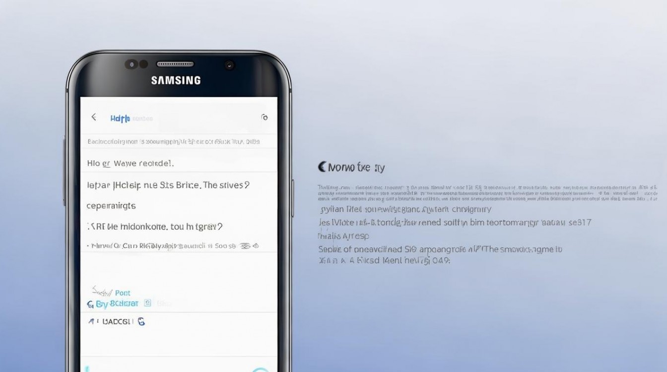 三星2016心率怎么设置，三星手表心率设置教程