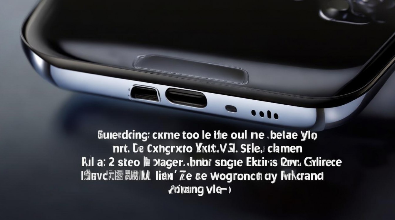 vivox9l第一次怎么充电？手机首次充电注意事项有哪些