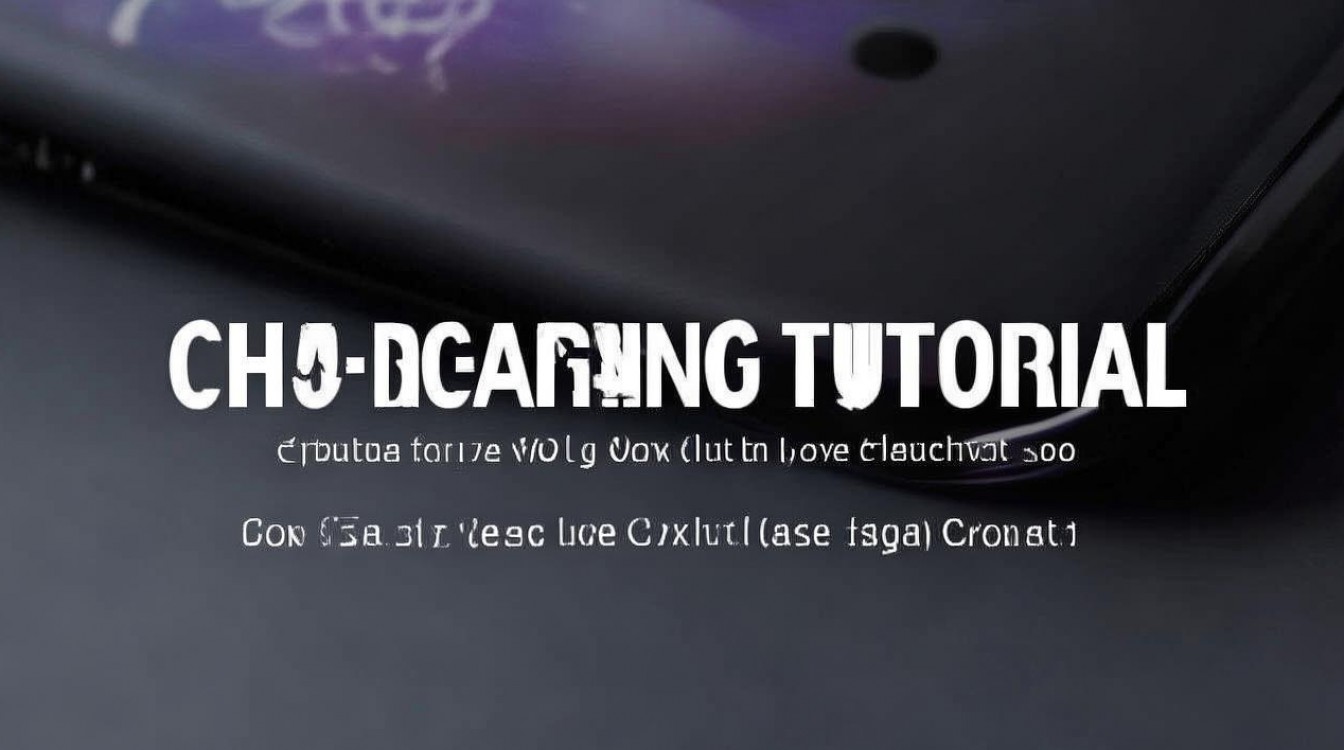 vivox9l第一次怎么充电？手机首次充电注意事项有哪些