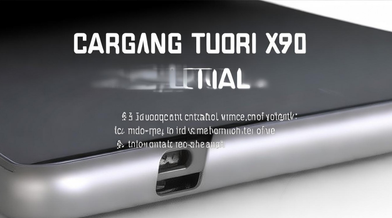 vivox9l第一次怎么充电？手机首次充电注意事项有哪些