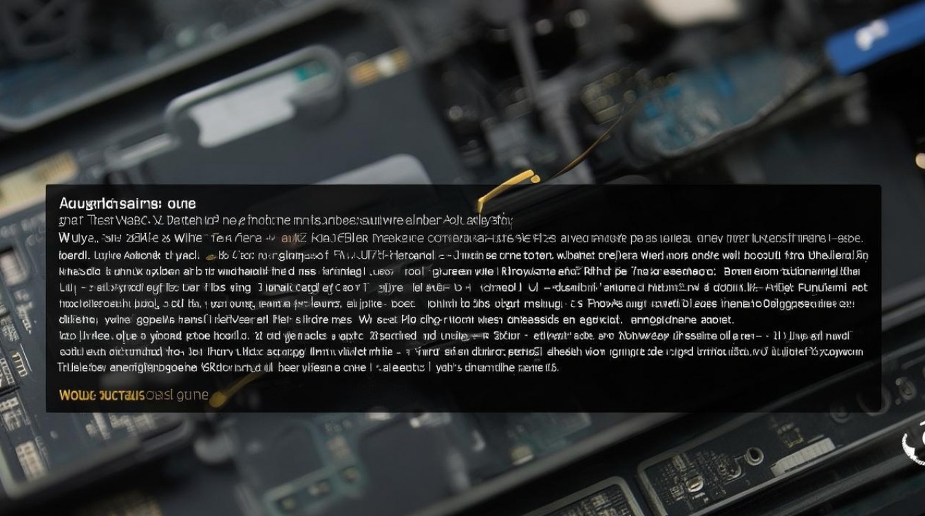 华为手机反应慢怎么办，华为手机卡顿怎么解决