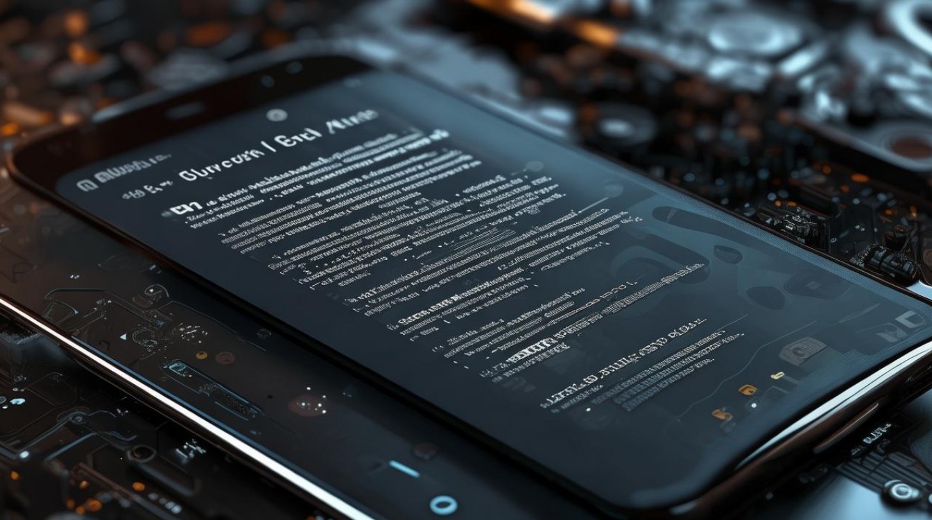 华为手机反应慢怎么办，华为手机卡顿怎么解决