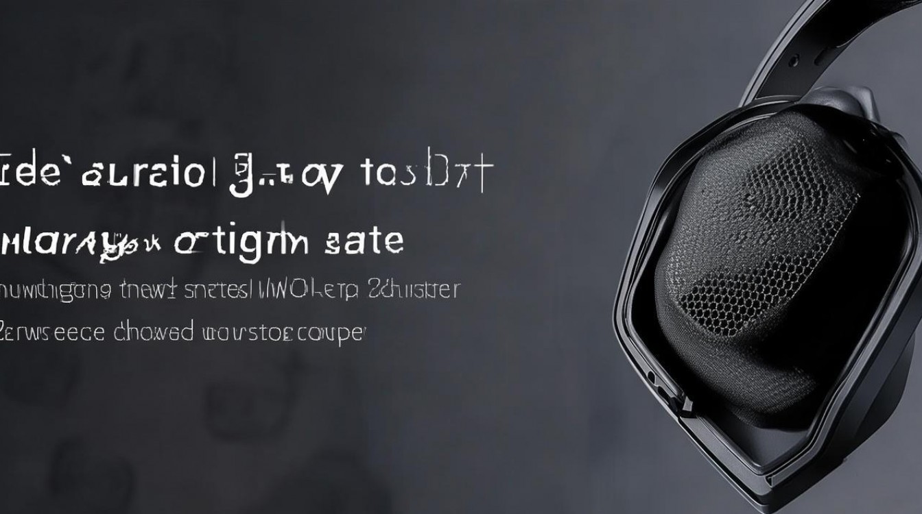 vivox9L耳机怎么设置，vivox9L蓝牙耳机连接方法