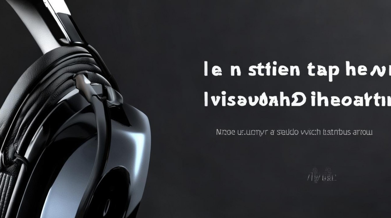 vivox9L耳机怎么设置，vivox9L蓝牙耳机连接方法