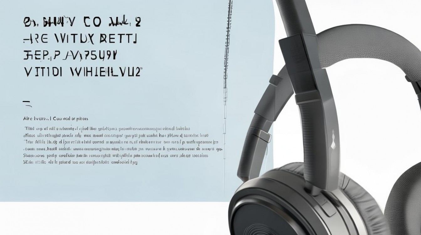 vivox9L耳机怎么设置，vivox9L蓝牙耳机连接方法