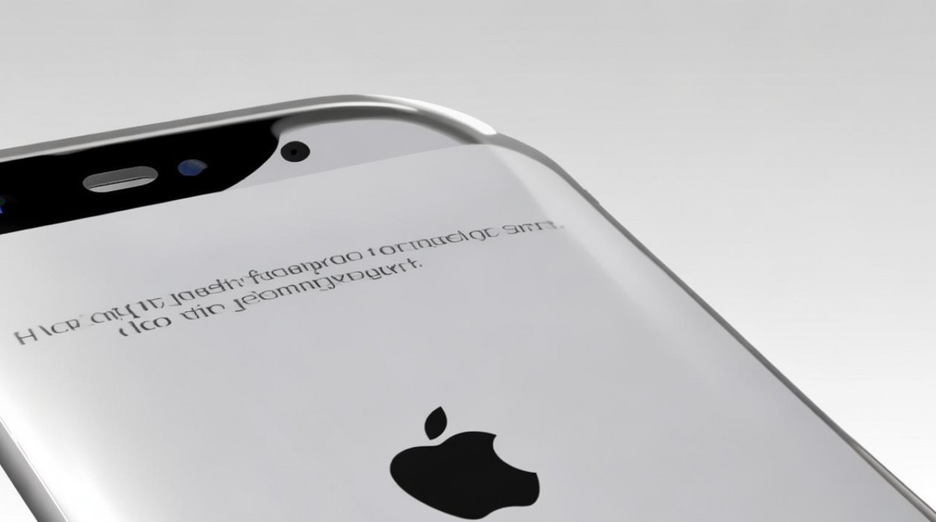 苹果手机苹果符号表情怎么打开，iPhone输入苹果图标符号方法