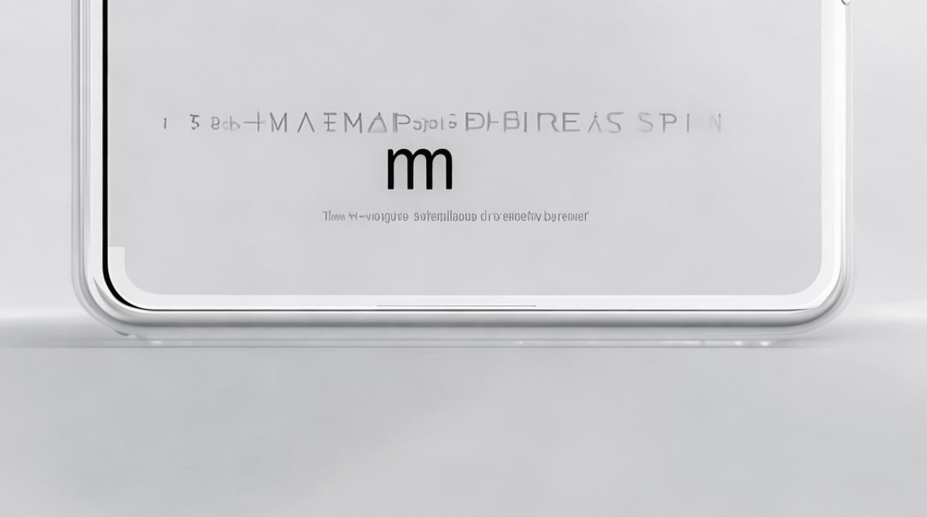 苹果手机苹果符号表情怎么打开，iPhone输入苹果图标符号方法