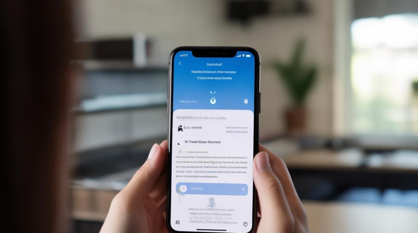 苹果手机收藏的视频怎么发到朋友圈里，苹果收藏视频如何分享
