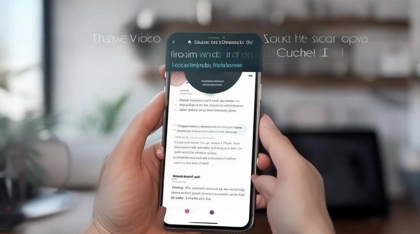 苹果手机收藏的视频怎么发到朋友圈里，苹果收藏视频如何分享
