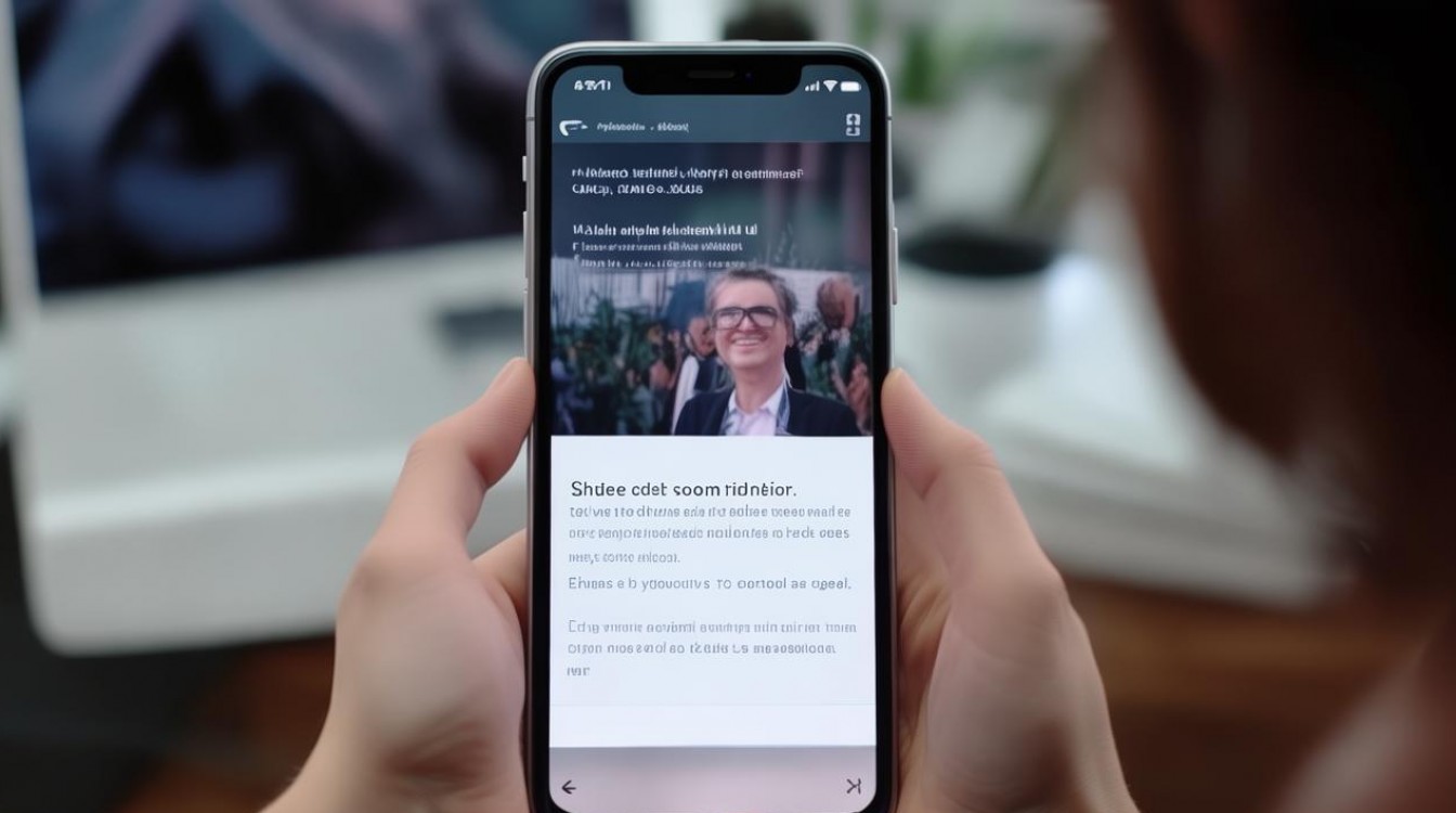苹果手机收藏的视频怎么发到朋友圈里，苹果收藏视频如何分享