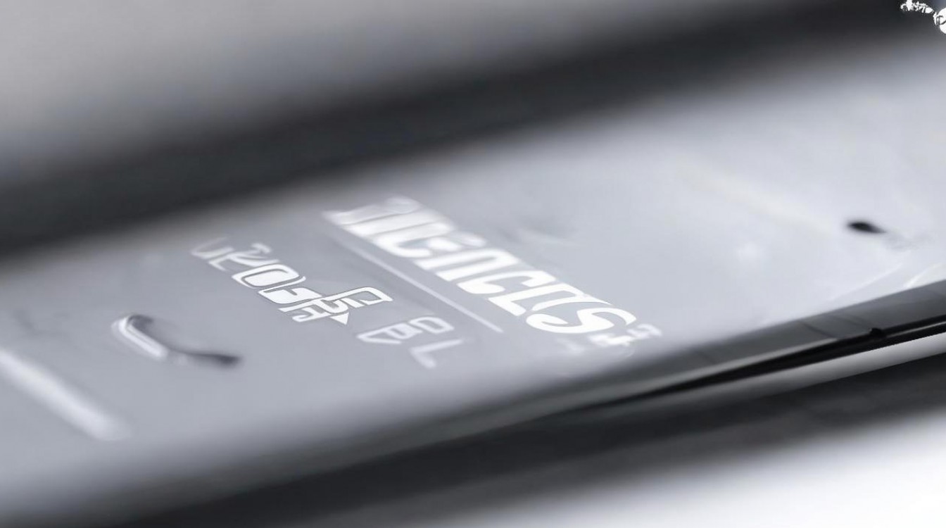 三星2016快充怎么用？三星手机快充方法技巧