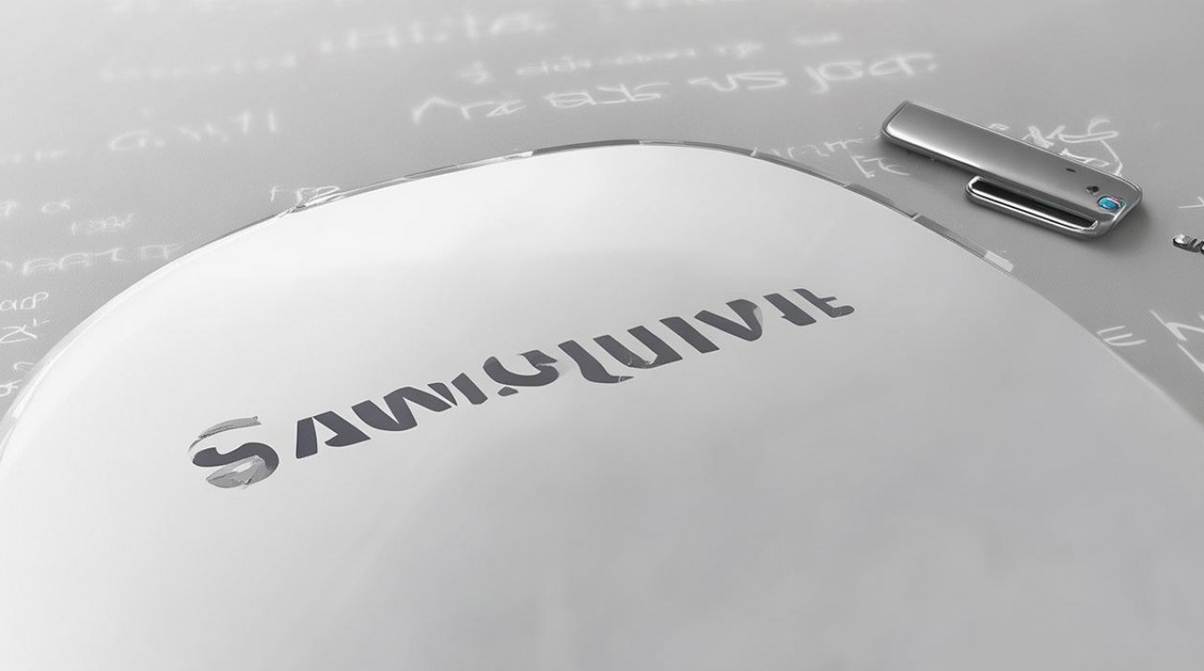 三星2016快充怎么用？三星手机快充方法技巧