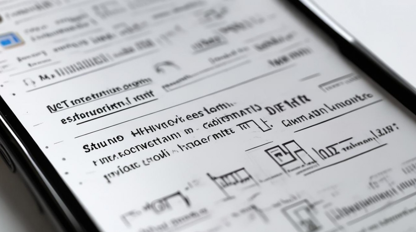苹果手机恢复模式怎么进入dfu模式，苹果手机进入dfu模式步骤