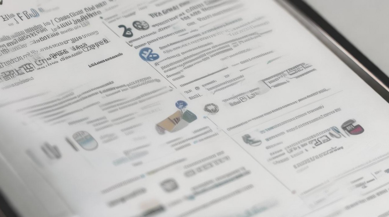 苹果手机恢复模式怎么进入dfu模式，苹果手机进入dfu模式步骤