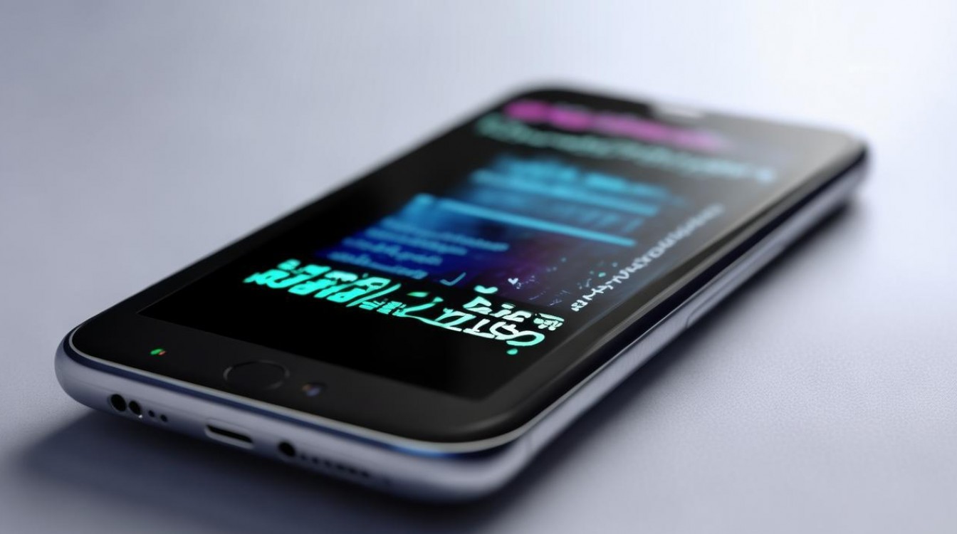 vivox9128g怎么没有卖，vivox9128g停产了吗