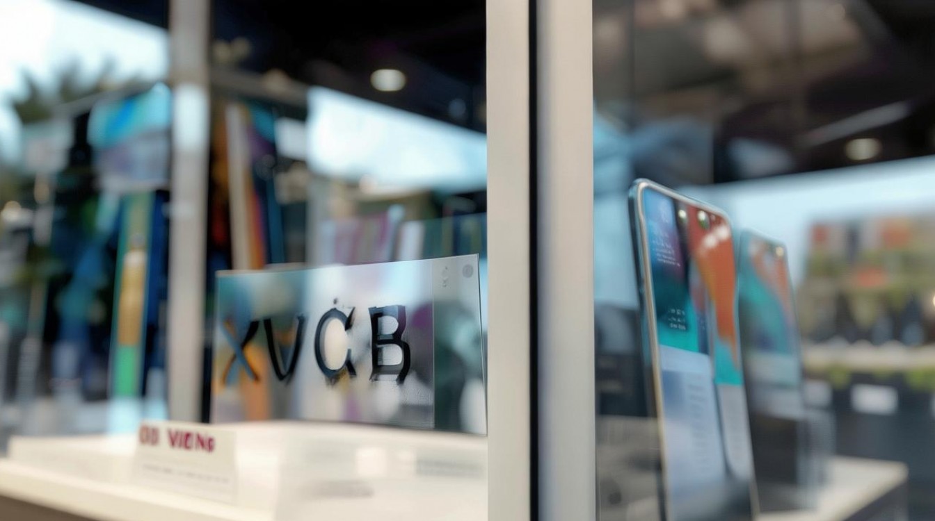 vivox9128g怎么没有卖，vivox9128g停产了吗