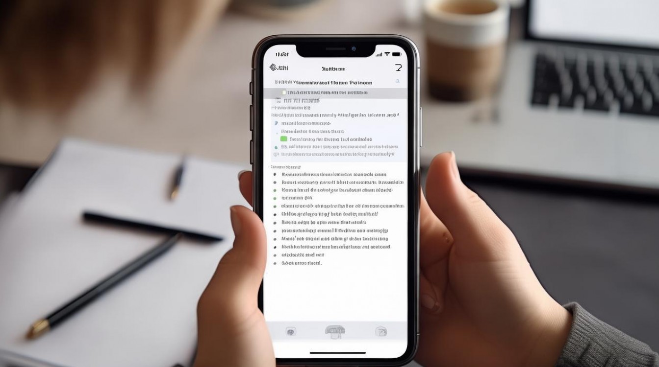 苹果手机收藏的视频怎么发到朋友圈？微信收藏视频转发朋友圈方法