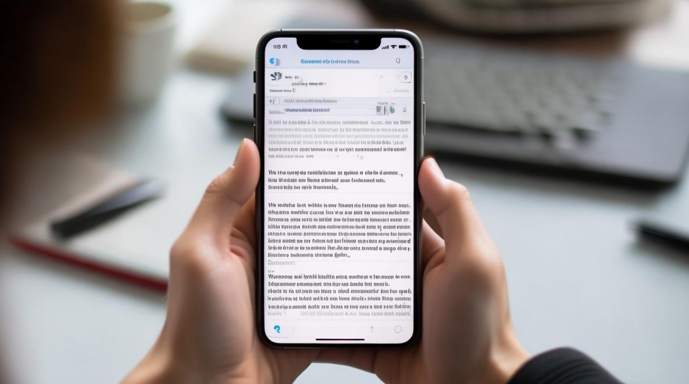 苹果手机收藏的视频怎么发到朋友圈？微信收藏视频转发朋友圈方法