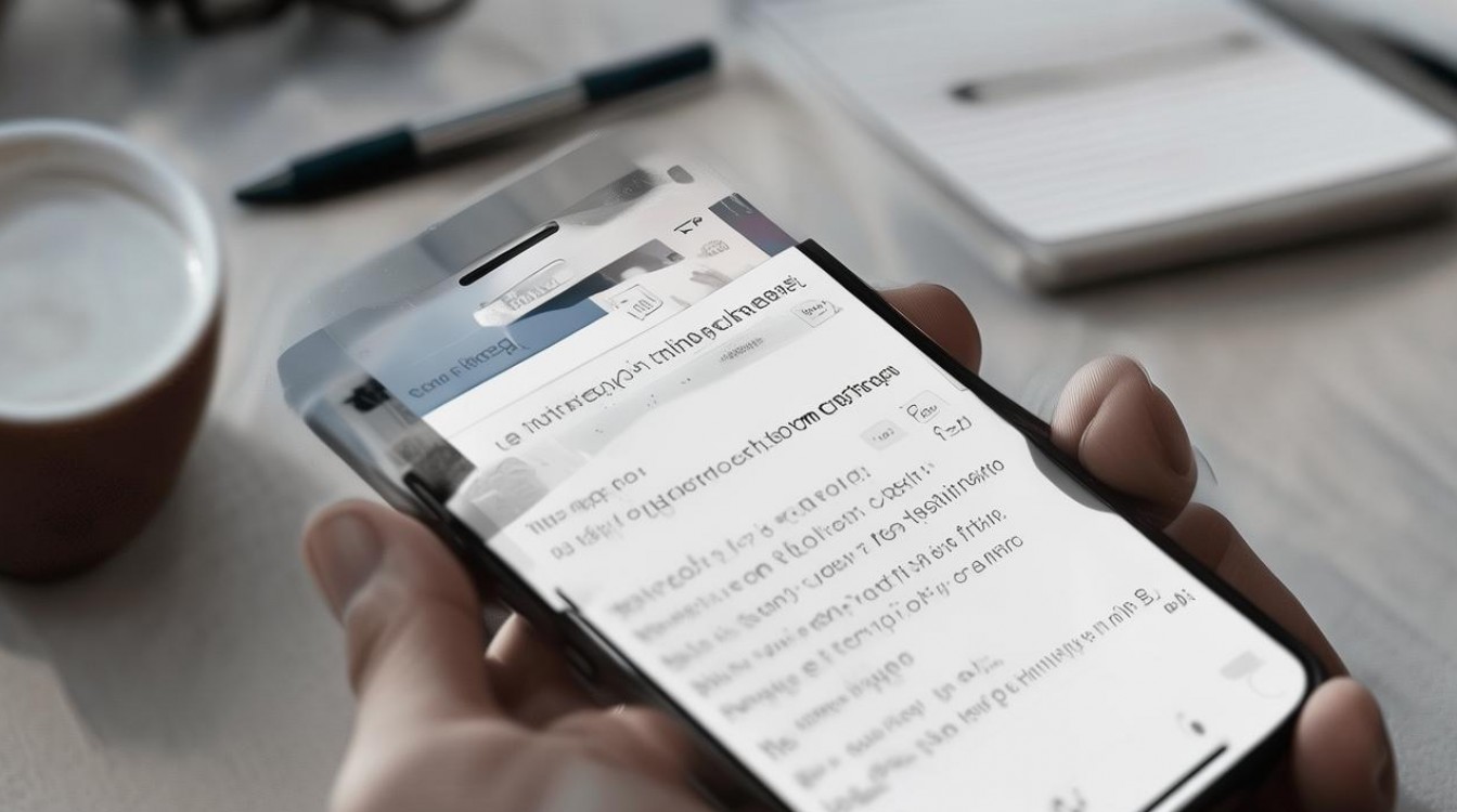 苹果手机收藏的视频怎么发到朋友圈？微信收藏视频转发朋友圈方法