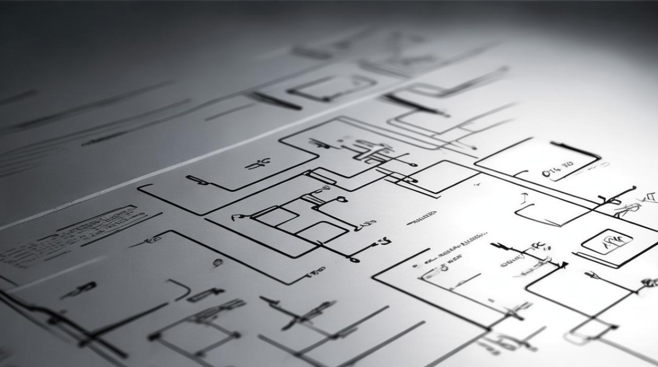 三星1959怎么刷机？三星手机刷机教程及卡刷双清方法
