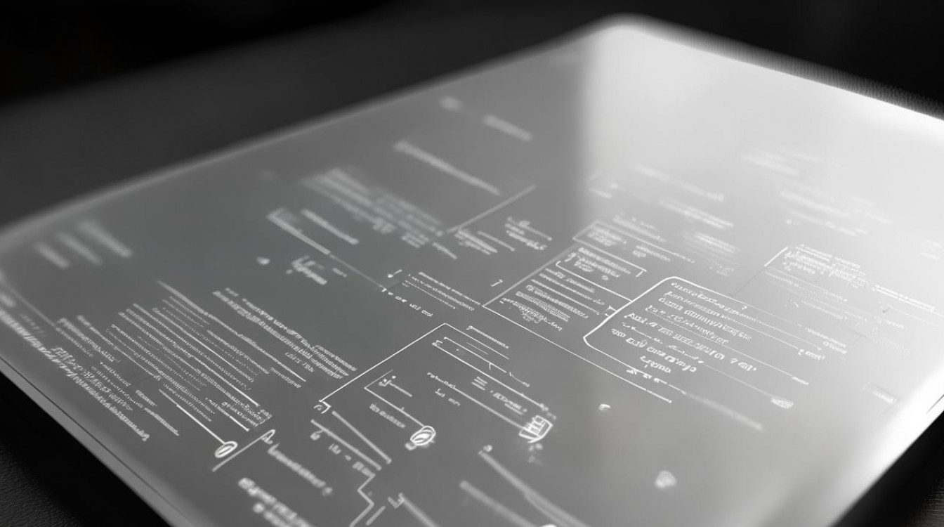 三星1959怎么刷机？三星手机刷机教程及卡刷双清方法