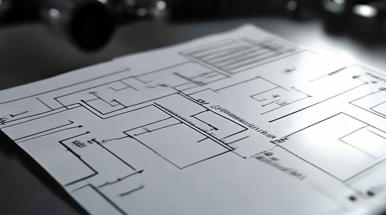 三星1959怎么刷机？三星手机刷机教程及卡刷双清方法