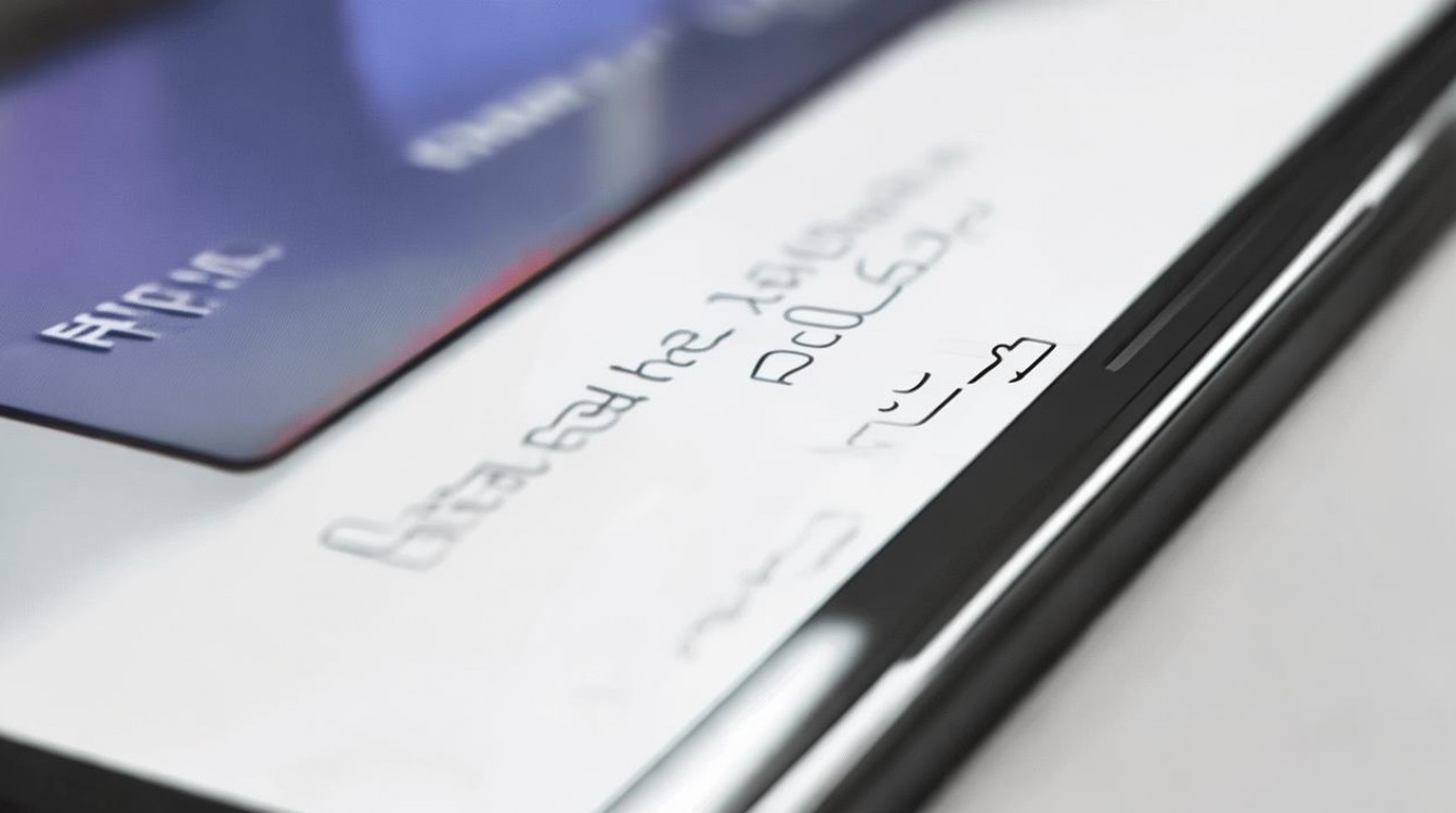 三星1150c怎么开机，三星1150c打印机开机键在哪