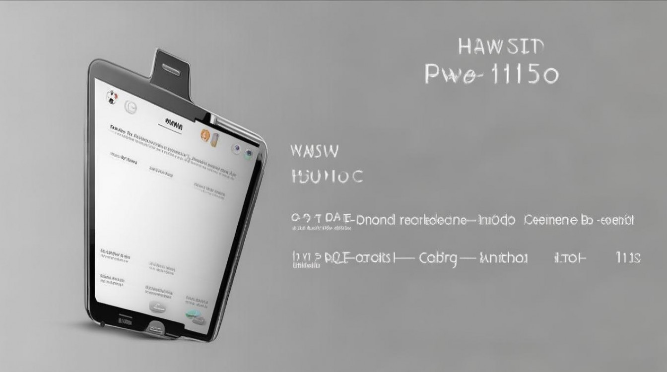 三星1150c怎么开机，三星1150c打印机开机键在哪