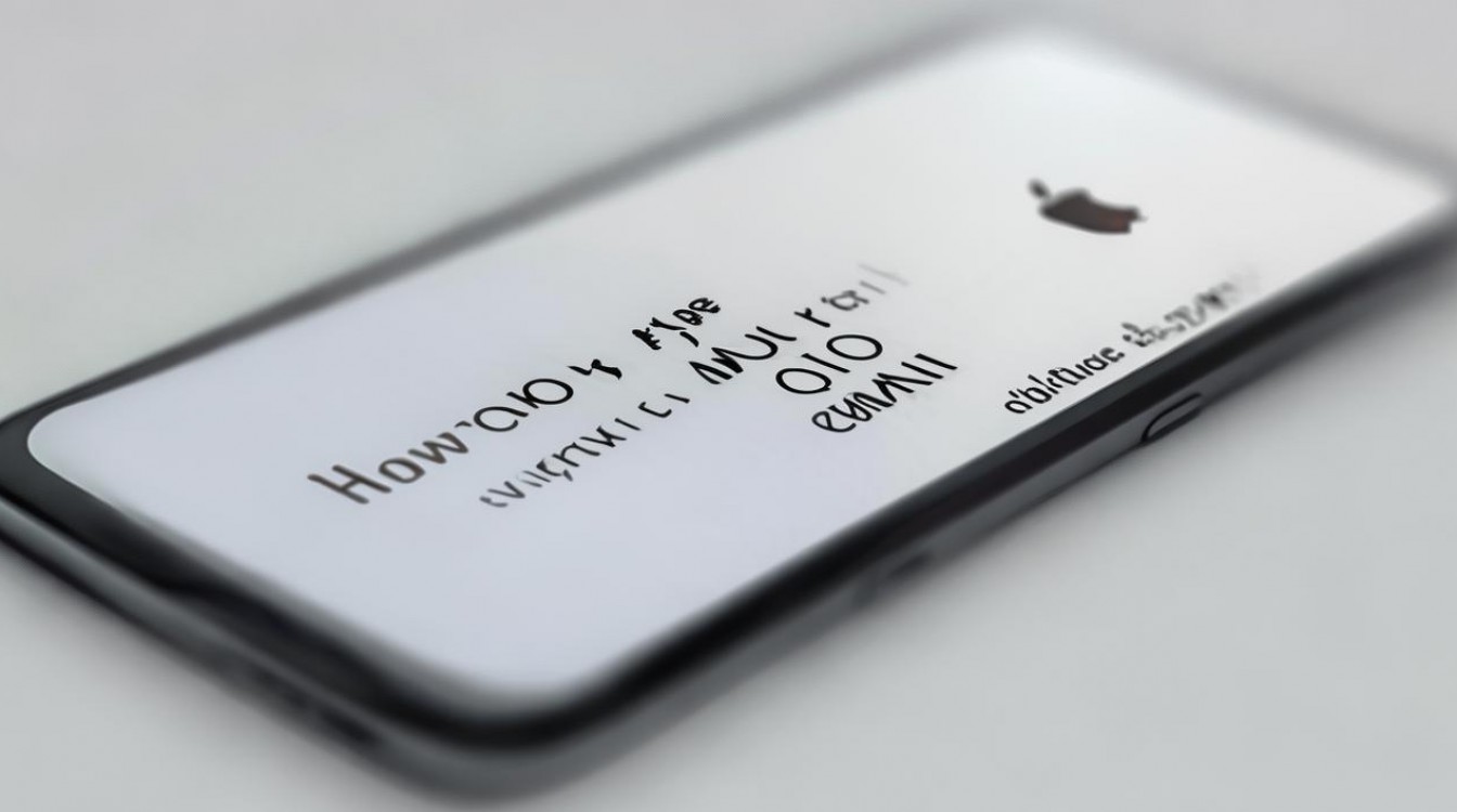 苹果手机苹果符号表情怎么打，苹果表情符号输入方法