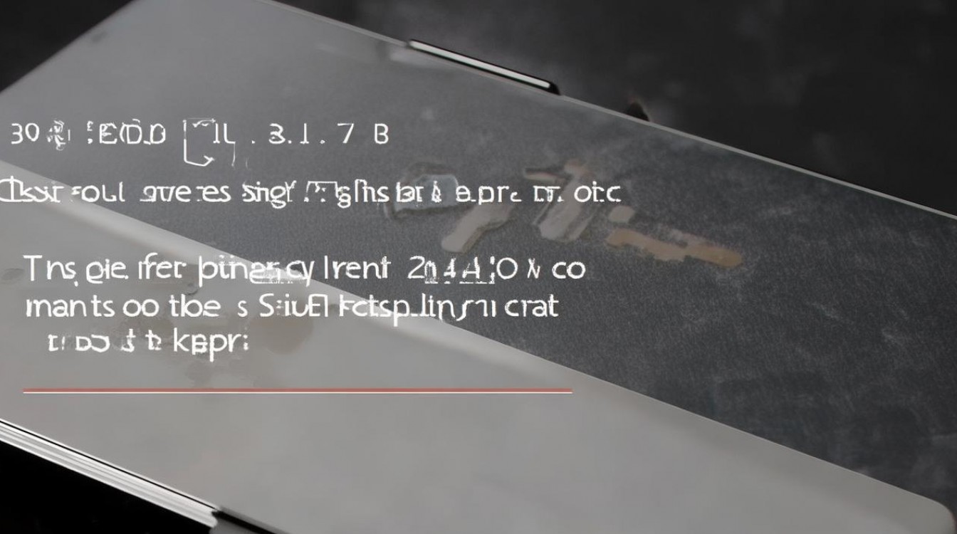 华为mate8怎么取卡托，华为mate8取卡针方法